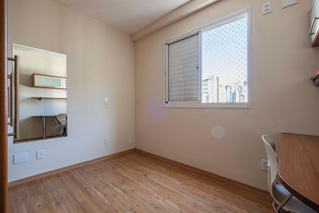 Apartamento para alugar com 97m², 3 quartos e 2 vagasQuarto 3