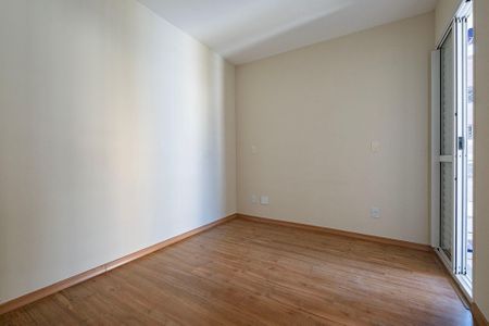 Apartamento para alugar com 97m², 3 quartos e 2 vagasQuarto 2