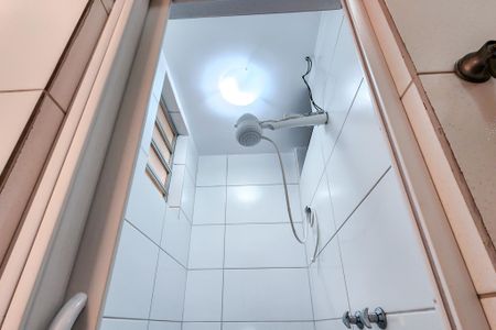 Apartamento à venda com 80m², 2 quartos e sem vagaBanheiro de Serviço 