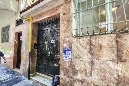 Apartamento à venda com 80m², 2 quartos e sem vagaPlaca 
