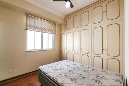 Apartamento à venda com 80m², 2 quartos e sem vagaSuite 