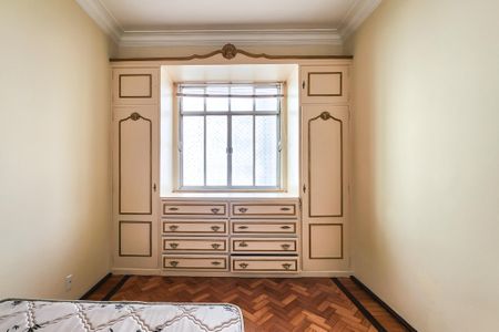 Apartamento à venda com 80m², 2 quartos e sem vagaQuarto 