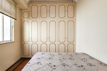 Apartamento à venda com 80m², 2 quartos e sem vagaSuite 