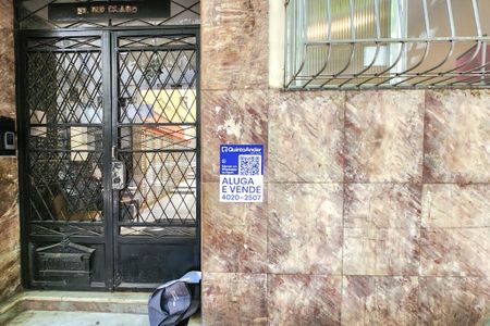 Apartamento à venda com 80m², 2 quartos e sem vagaPlaca 
