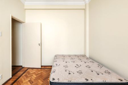 Apartamento à venda com 80m², 2 quartos e sem vagaQuarto 