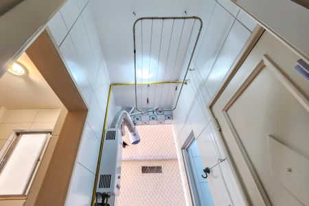 Apartamento à venda com 80m², 2 quartos e sem vagaÁrea de Serviço 