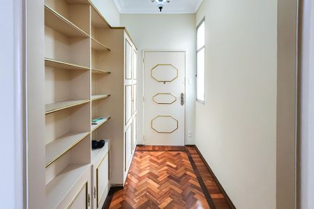 Apartamento à venda com 80m², 2 quartos e sem vagaSala 1
