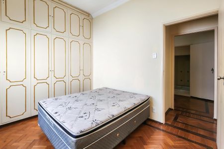 Apartamento à venda com 80m², 2 quartos e sem vagaSuite 