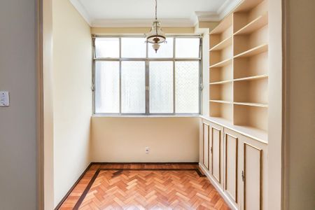 Apartamento à venda com 80m², 2 quartos e sem vagaSala 1