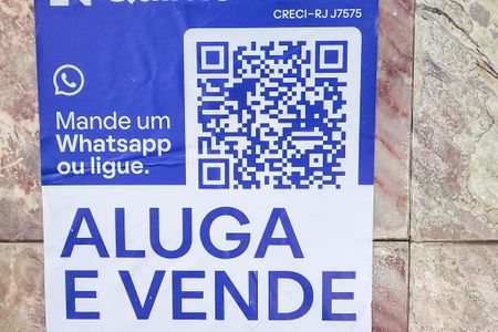 Apartamento à venda com 80m², 2 quartos e sem vagaPlaca 