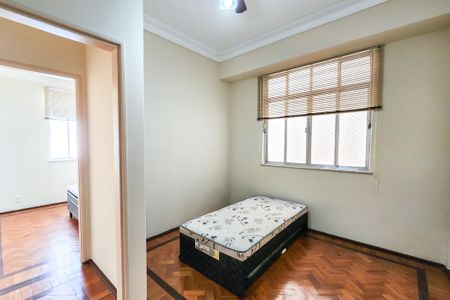 Apartamento à venda com 80m², 2 quartos e sem vagaSala 2