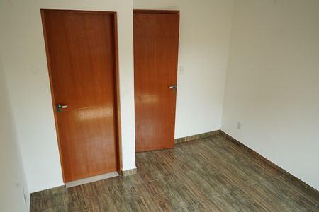 Casa para alugar com 105m², 3 quartos e 2 vagasSuíte 3