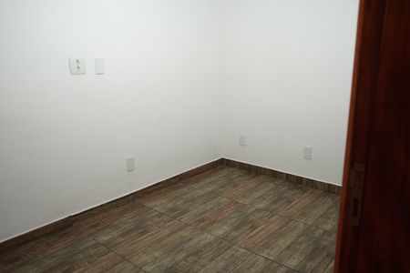 Casa para alugar com 105m², 3 quartos e 2 vagasSuíte 2