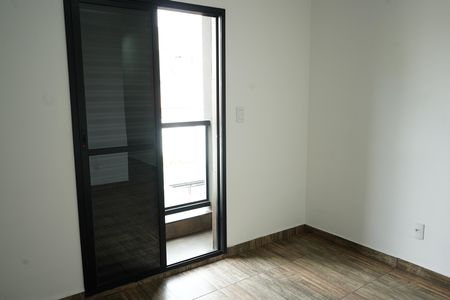 Casa para alugar com 105m², 3 quartos e 2 vagasSuíte 1