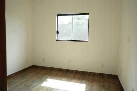 Casa para alugar com 105m², 3 quartos e 2 vagasSuíte 3