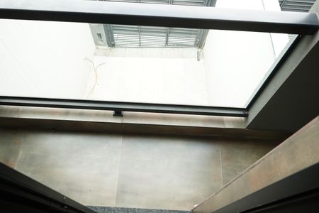 Casa para alugar com 105m², 3 quartos e 2 vagasSuíte 1 Varanda