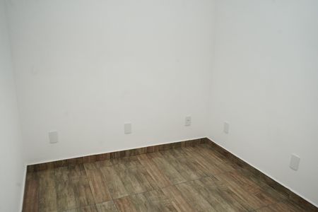 Casa para alugar com 105m², 3 quartos e 2 vagasSuíte 2