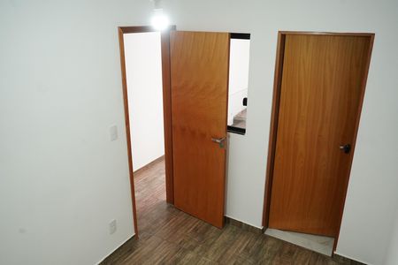 Casa para alugar com 105m², 3 quartos e 2 vagasSuíte 2