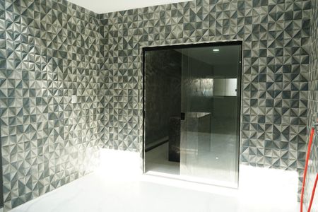 Casa para alugar com 105m², 3 quartos e 2 vagasÁrea de Serviço