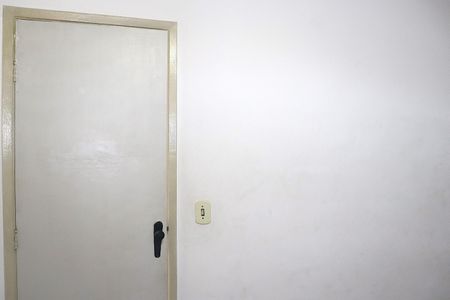 Apartamento para alugar com 33m², 1 quarto e 1 vagaDormitório