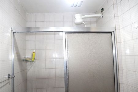 Apartamento para alugar com 33m², 1 quarto e 1 vagaBanheiro