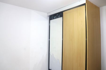 Apartamento para alugar com 33m², 1 quarto e 1 vagaDormitório