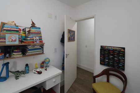 Apartamento à venda com 58m², 2 quartos e 1 vaga Apartamento à venda com 58m², 2 quartos e 1 vagaQuarto 1