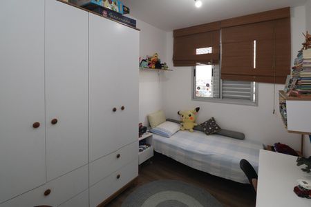 Apartamento à venda com 58m², 2 quartos e 1 vaga Apartamento à venda com 58m², 2 quartos e 1 vagaQuarto 1