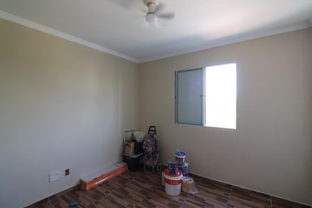 Apartamento à venda com 60m², 2 quartos e 1 vagaQuarto 2