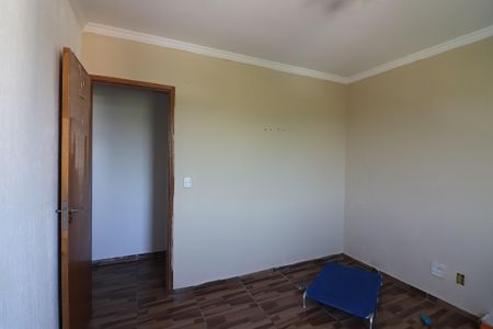 Apartamento à venda com 60m², 2 quartos e 1 vagaQuarto 2