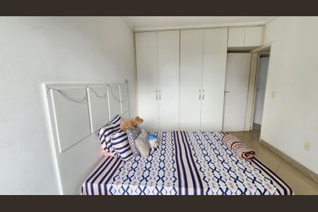 Apartamento para alugar com 64m², 2 quartos e 1 vaga Apartamento para alugar com 64m², 2 quartos e 1 vagaQuarto 2