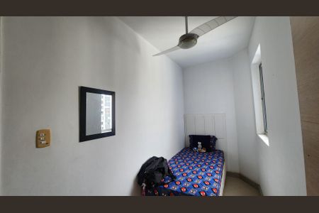 Apartamento para alugar com 64m², 2 quartos e 1 vaga Apartamento para alugar com 64m², 2 quartos e 1 vagaQuarto 1