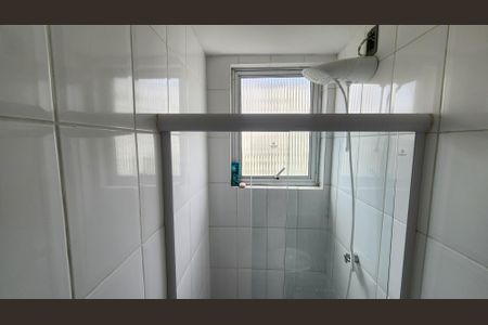 Apartamento para alugar com 64m², 2 quartos e 1 vaga