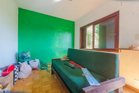 Casa para alugar com 80m², 2 quartos e 2 vagas