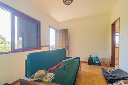 Casa para alugar com 2 quartos, 80m² em Glória, Porto Alegre
