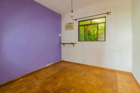 Casa para alugar com 80m², 2 quartos e 2 vagas