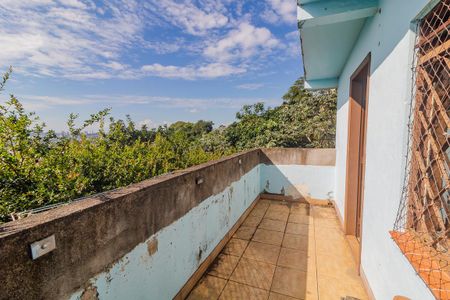 Casa para alugar com 80m², 2 quartos e 2 vagas