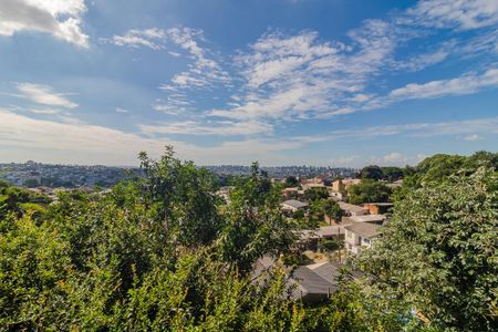 Casa para alugar com 80m², 2 quartos e 2 vagas