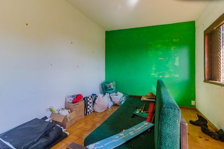 Casa para alugar com 80m², 2 quartos e 2 vagas