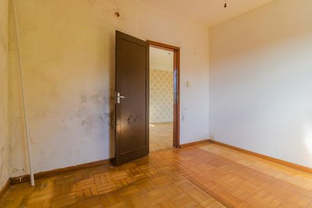 Casa para alugar com 80m², 2 quartos e 2 vagas