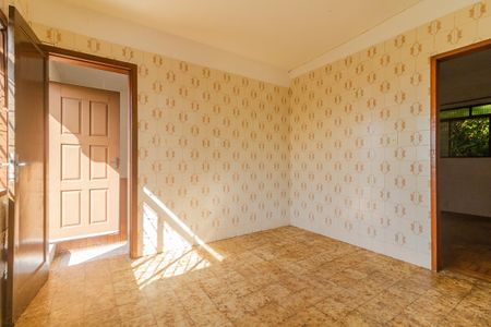 Casa para alugar com 80m², 2 quartos e 2 vagas