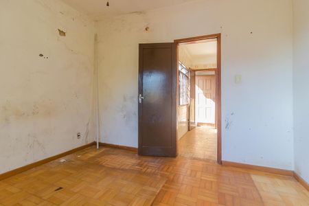 Casa para alugar com 2 quartos, 80m² em Glória, Porto Alegre