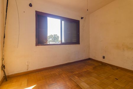 Casa para alugar com 2 quartos, 80m² em Glória, Porto Alegre