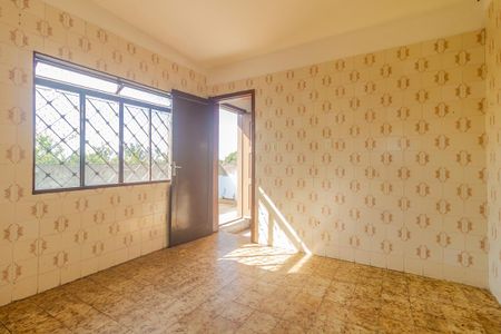 Casa para alugar com 80m², 2 quartos e 2 vagas