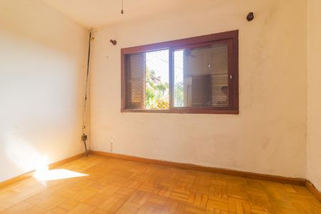 Casa para alugar com 2 quartos, 80m² em Glória, Porto Alegre