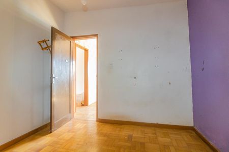Casa para alugar com 80m², 2 quartos e 2 vagas