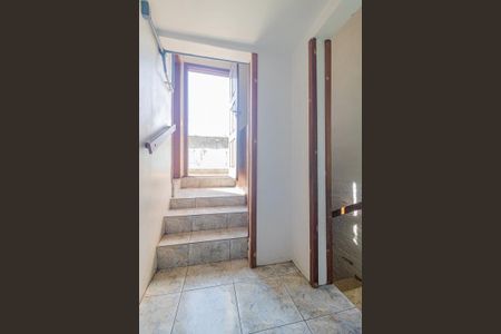 Casa para alugar com 80m², 2 quartos e 2 vagas