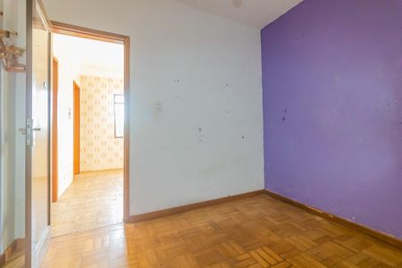 Casa para alugar com 80m², 2 quartos e 2 vagas