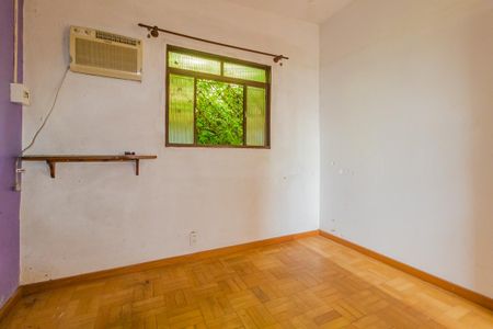 Casa para alugar com 2 quartos, 80m² em Glória, Porto Alegre