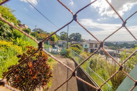 Casa para alugar com 2 quartos, 80m² em Glória, Porto Alegre